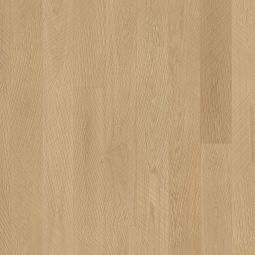 Parador Parkett Landhausdiele Classic-3060-Natur Eiche Indian Breeze sanded-M4V extramatt 1-Stab Landhausdiele