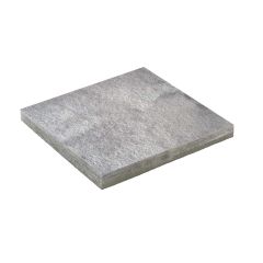  Betonplatten 