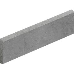 Bordüren & Sockelfliesen