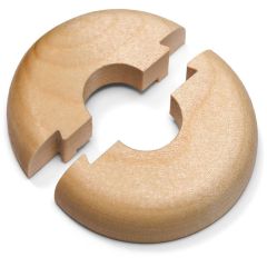 Heizkörper Zubehör