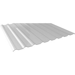 ThyssenKrupp Wellplatten 