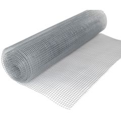 Schädlingsbekämpfung