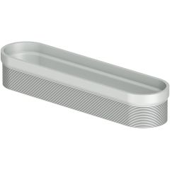  Duschrinne befliesbar