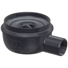 Badentwässerung Zubehör