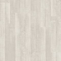 Parador Basic 400 Laminat 