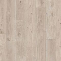 Parador Laminat 