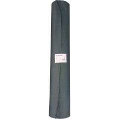 Klebebänder & Folien