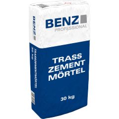 Wohngesunde Putze