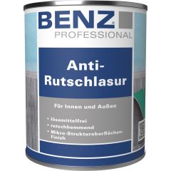  Holzschutzmittel weiß