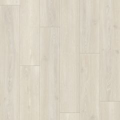 Parador Basic 400 Laminat 