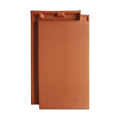 CREATON Tondachziegel glasiert