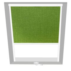 Roto Sichtschutzrollo  