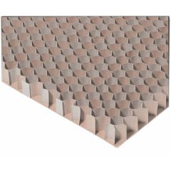 Bodenausgleichsmasse