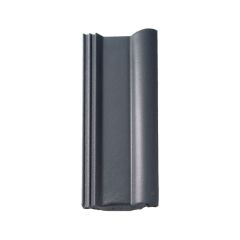 Heidelberg  Formsteine 