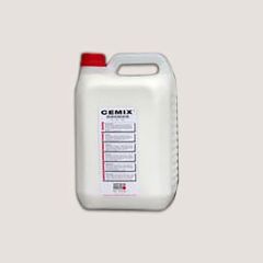 Fassadenverkleidung Zubehör