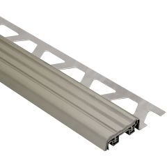 Schlüter-Systems Fliesenschienen 