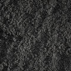 Pflastersteine Zubehör