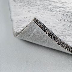 Vinyl Trittschalldämmung 