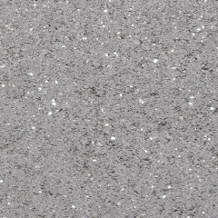 Beton Pflastersteine 