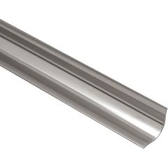 Schlüter-Systems Fliesenschienen 