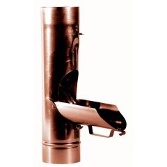 Regentonnen Zubehör