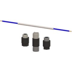 Hebeanlagen Zubehör