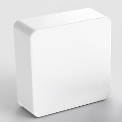 VELUX Dachfenster Zubehör 
