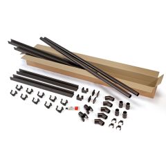 Gartenhäuser Zubehör