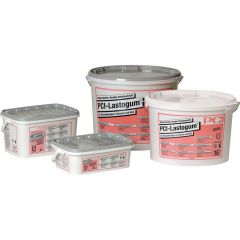 Abdichten & Entkoppeln