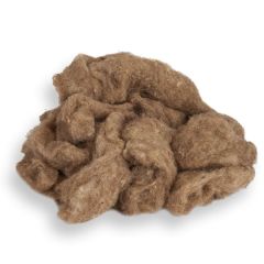 Fensterdichtung & Türdichtung