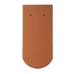 CREATON Tondachziegel glasiert