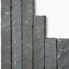 Basalt