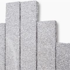 Granit