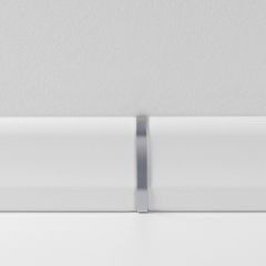 Sockelleisten Zubehör