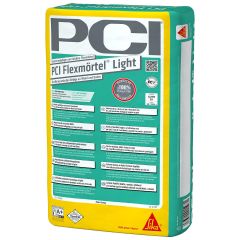 PCI Fliesenkleber 