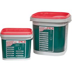 Weber Kellerabdichtung 