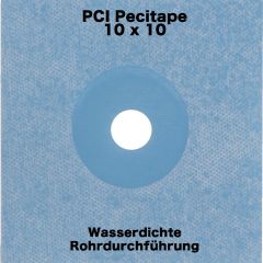 Abdichten & Entkoppeln