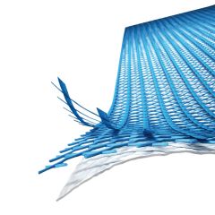 Abdichten & Entkoppeln