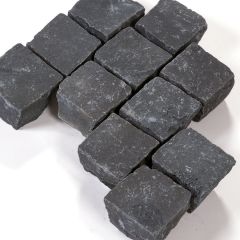 Basalt