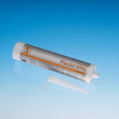 Wellplatten Befestigungsmaterial