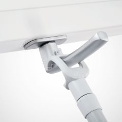 Bedienungsstange Dachfenster Zubehör 