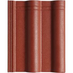 Heidelberg  Betondachsteine 