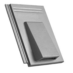 Heidelberg  Formsteine 