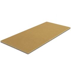 Putzträgerplatten