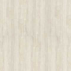 Wandpaneele & Deckenpaneele