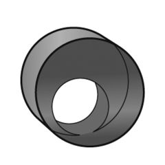 Drainage