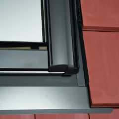 VELUX Eindeckrahmen 