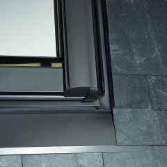 VELUX Eindeckrahmen 