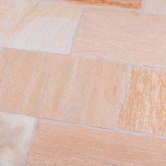 40x40 cm Terrassenplatten 