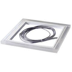 WESERWABEN Gartenmauern 